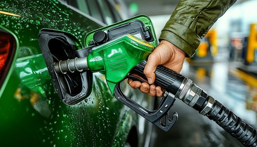 Изображение сгенерировано нейросетью